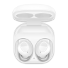 Écouteurs Sans Fil Samsung Galaxy Buds FE / Blanc