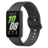 Smart Watch Samsung Galaxy Fit3 / Gris