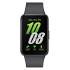 Smart Watch Samsung Galaxy Fit3 / Gris