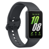 Smart Watch Samsung Galaxy Fit3 / Gris