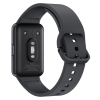 Smart Watch Samsung Galaxy Fit3 / Gris