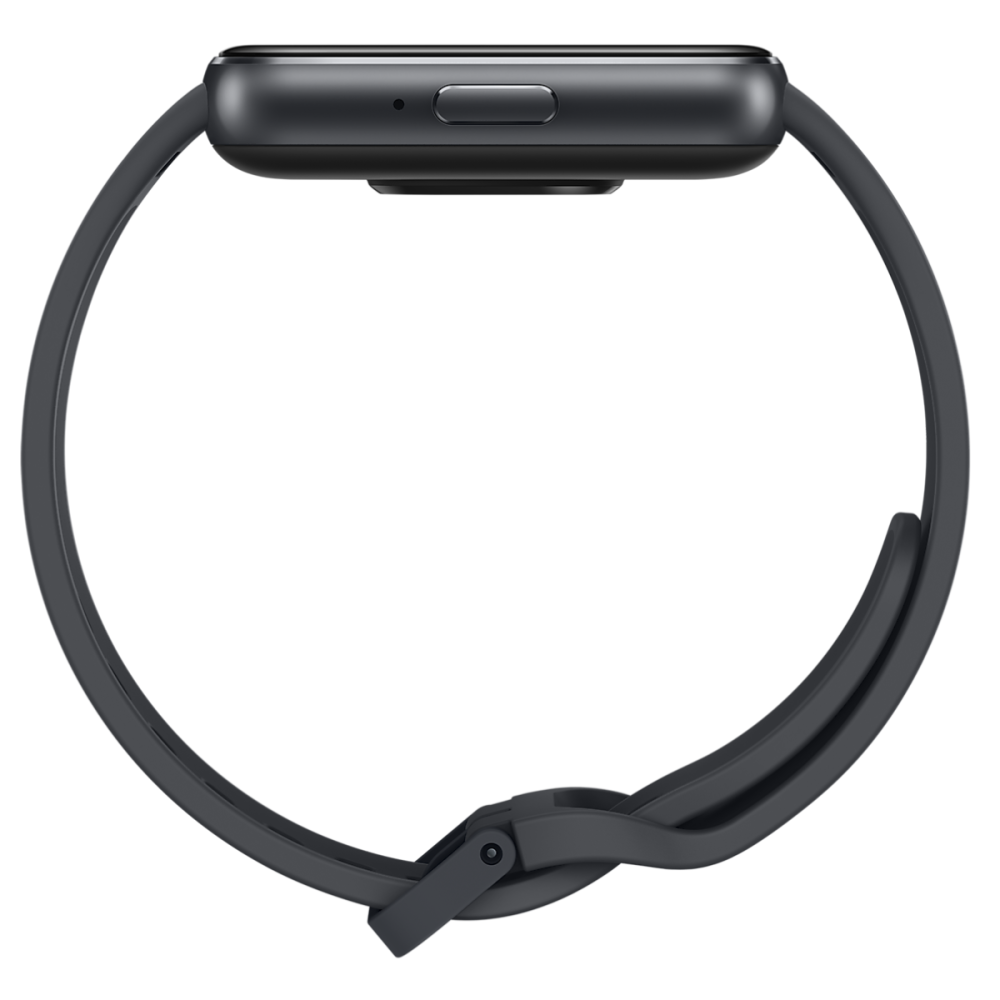 Smart Watch Samsung Galaxy Fit3 / Gris