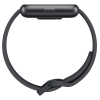 Smart Watch Samsung Galaxy Fit3 / Gris