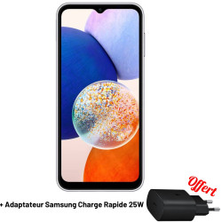 Smartphone Samsung Galaxy...