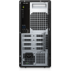 PC de Bureau Dell Vostro 3910 / i3-12100 / 20 Go /  256 SSD / Wi-Fi 6