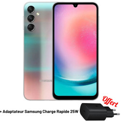 Smartphone Samsung Galaxy...