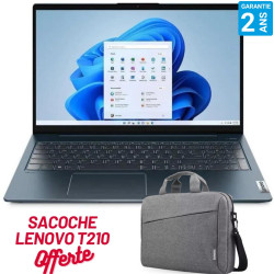 Pc Portable Lenovo IdeaPad...