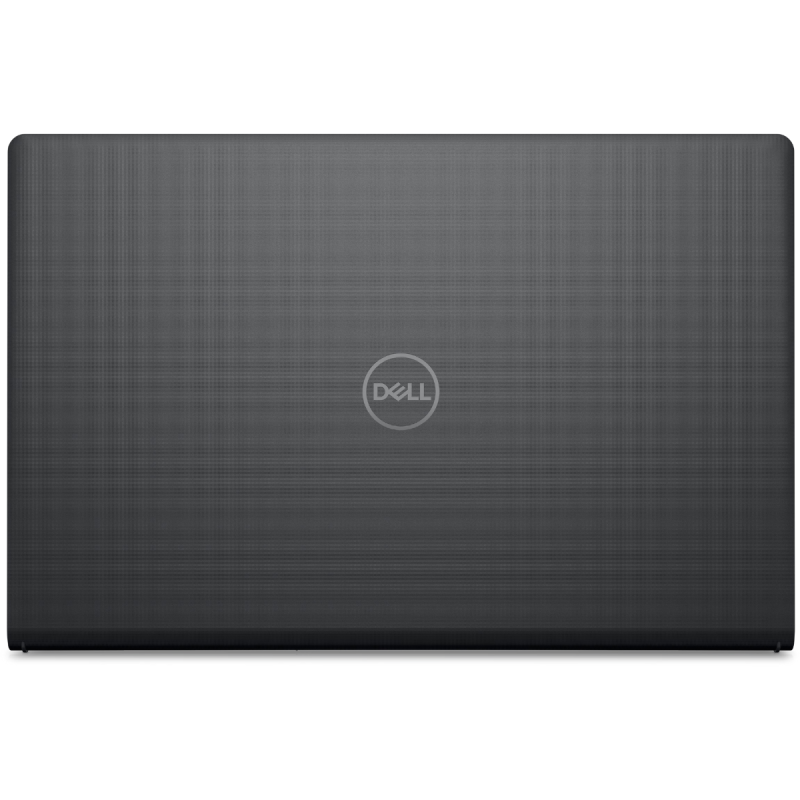 DELL Vostro 3520 / i3-1215U / 12 Go / Noir