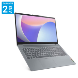 PC PORTABLE LENOVO / IPS3...