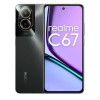SMARTPHONE REALME C67 8/256G  / Noir + Un Abonnement Offert + Realme AIR 3 NEO Offert