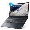 PC Portable Lenovo IdeaPad 1 15ALC7 / Ryzen 5 5500U / 24 Go / 512 Go SSD / Bleu / Windows 11 Avec Sacoche Lenovo Offerte