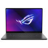 Pc Portable Gamer ASUS ROG Zephyrus G16 GU605MZ / Ultra 9-185H / RTX 4080 12G / 32 Go / 1 To SSD / Windows 11