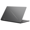 Pc Portable Gamer ASUS ROG Zephyrus G16 GU605MZ / Ultra 9-185H / RTX 4080 12G / 32 Go / 1 To SSD / Windows 11