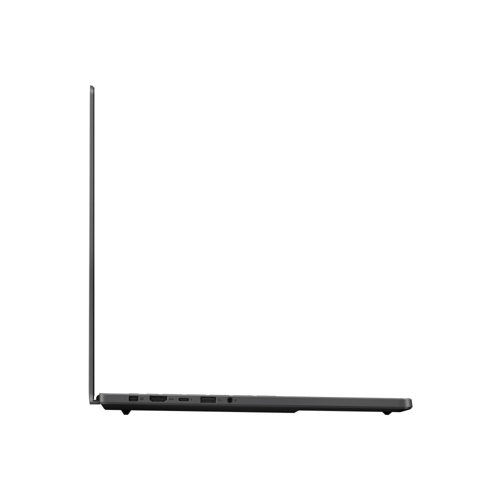 Pc Portable Gamer ASUS ROG Zephyrus G16 GU605MZ / Ultra 9-185H / RTX 4080 12G / 32 Go / 1 To SSD / Windows 11