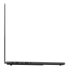 Pc Portable Gamer ASUS ROG Zephyrus G16 GU605MZ / Ultra 9-185H / RTX 4080 12G / 32 Go / 1 To SSD / Windows 11