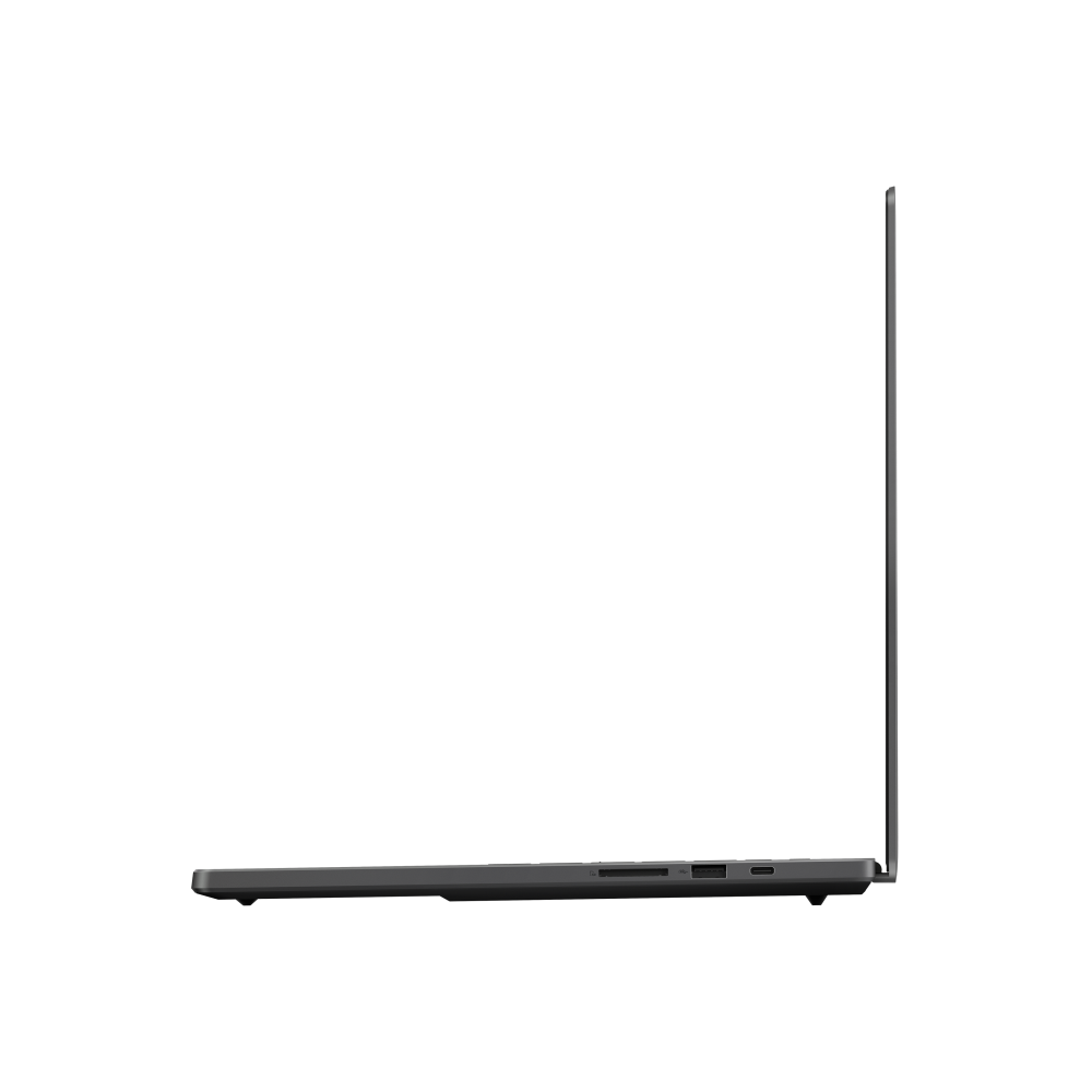 Pc Portable Gamer ASUS ROG Zephyrus G16 GU605MZ / Ultra 9-185H / RTX 4080 12G / 32 Go / 1 To SSD / Windows 11