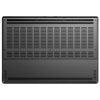 Pc Portable Gamer ASUS ROG Zephyrus G16 GU605MZ / Ultra 9-185H / RTX 4080 12G / 32 Go / 1 To SSD / Windows 11