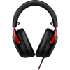 casque gaming hp