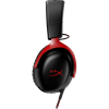 casque gaming HP