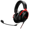 HP HyperX Cloud III