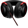 HP HyperX Cloud III