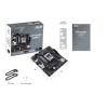 Carte Mère Asus PRIME A620M-K
