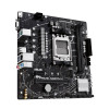 Carte Mère Asus PRIME A620M-K