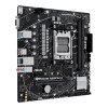 Carte Mère Asus PRIME A620M-K