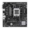 Carte Mère Asus PRIME A620M-K