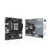 Carte Mère Asus PRIME A620M-K
