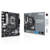 Carte mére Asus PRIME B760M-R D4