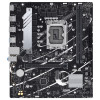 Carte mére Asus PRIME B760M-R D4