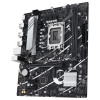 Carte mére Asus PRIME B760M-R D4