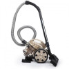Aspirateur Sans Sac LEXICAL LVC4006 1000 W / Gold