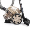 Aspirateur Sans Sac LEXICAL LVC4006 1000 W / Gold