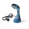 Défroisseur À Main À Vapeu Lexical LHH-903 1400W / Bleu