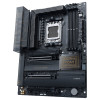 Carte Mère  ASUS ProArt X670E-CREATOR WIFI