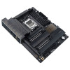 Carte Mère  ASUS ProArt X670E-CREATOR WIFI
