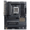 Carte Mère  ASUS ProArt X670E-CREATOR WIFI