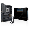 Carte Mère  ASUS ProArt X670E-CREATOR WIFI