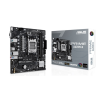 Carte Mère Asus PRIME A620M-K