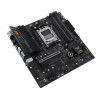 CARTE MERE ASUS  TUF GAMING A620M-PLUS