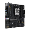 CARTE MERE ASUS  TUF GAMING A620M-PLUS