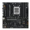 CARTE MERE ASUS  TUF GAMING A620M-PLUS