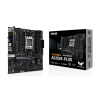 CARTE MERE ASUS  TUF GAMING A620M-PLUS