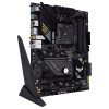 Carte mère Asus TUF Gaming B550-PLUS WIFI II / ATX / DDR4