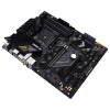 Carte mère Asus TUF Gaming B550-PLUS WIFI II / ATX / DDR4