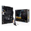 Carte mère Asus TUF Gaming B550-PLUS WIFI II / ATX / DDR4