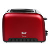 GRILLE PAIN FAKIR   980W / ROUGE