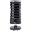Mousseur à Lait Electrique Fakir / 400W  / Noir